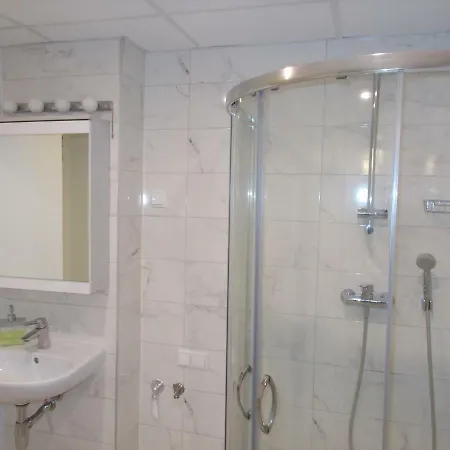Vega In New Luxury House