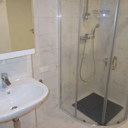 Vega In New Luxury House